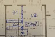 +NEUBAU+PERFEKTE STARTER-PENDLERWOHNUNG+ 42,5m2-2-ZIMMERWOHNUNG-KOPPSTRAßE,1160 WIEN+