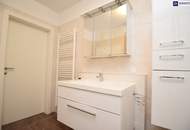 ANKOMMEN, WOHLFÜHLEN, GENIEßEN: Diese attraktive Wohnung in Graz Liebenau begeistert mit einer sonnigen Südterrasse und verbindet entspannte Wohnatmosphäre mit praktischem Alltagskomfort.