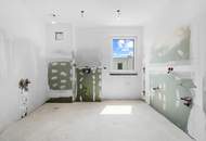 "Noch 6 Einfamilienhäuser übrig- Belagsfertig - Enzesfeld Lindabrunn"