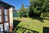 Charmantes, bezugsfertiges Haus mit Garten, Sommerküche und Gästezimmer