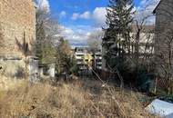 Der Erste Schritt zum Eigenheim mit Baubewilligung