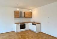 WUNDERBARE 3-ZIMMER ECK-GARTENWOHNUNG MIT GROSSZÜGIGEM SCHNITT