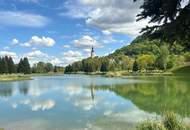 NEUBAUPROJEKT IN DER SÜDSTEIERMARK nur 25 km von Graz und der steirischen Toskana gelegen! Provisionsfrei!