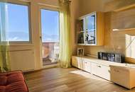 Energieeffizientes Wohlfühlhaus oberhalb vom Millstätter See