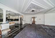 Charmante Villa mit idyllischem Garten