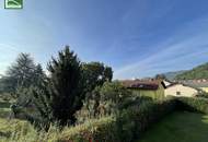 Gemütliche 3-Zimmer-Wohnung mit Freifläche! Stellplatz inklusive - Nähe Graz Hauptbahnhof!