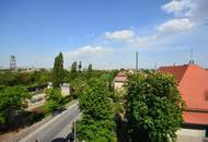360° TOUR // DESIGN - ALTBAUWOHNUNG im PRATER COTTAGE