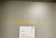 Hier müssen Sie schnell sein - AB SOFORT BEZIEHBAR!! Tolle 3 Zimmerwohnung + Terrasse/Garten! Absolute Ruhelage - Tokiostraße!!