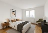 EIN- ODER ZWEIFAMILIENHAUS, gute Substanz, Modernisierungsbedarf