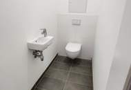 BILLIGER WIRDS NIMMA! 6,5% WINTERRABATT AUF ALLE WOHNUNGEN!