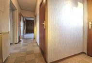 Sanierungsbedürftiges Einfamilienhaus in idyllischer Lage beim Wienerwald in Wördern