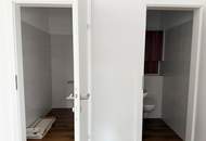 Moderne Büroräumlichkeiten inmitten von Melk zur Miete!