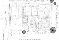 7-Zimmer-Einfamilienhaus mit Garten, Terrasse &amp; Garage in Tragwein