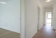 Modern, ruhig und Naturwald Nähe - 155m² ELK Fertighaus mit 6 Zimmer, Garage und gemütlichen Garten!