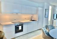 Zwei Zimmer Wohnung,Balkon, Neu Renovierte, Ab Sofort