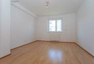 Traumhafte 3 Zimmerwohnung im Grünen