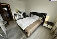 Charmante 2-Zimmer-Eigentumswohnung mit Loggia in Kalsdorf – sonnig &amp; liebevoll saniert