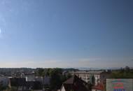Großzügige, leistbare Eigentumswohnung mit traumhafter Aussicht in Wels!