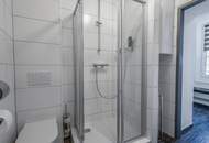 Historischer Charme trifft moderne Rendite – Zinshaus in Villachs Innenstadt