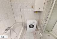 Gemütliche 4-Zimmer-Wohnung in 1160 Wien – Ihr neues Zuhause für 339.000 €!