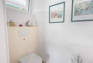 Exklusives Einfamilienhaus in Drobollach am Faaker See