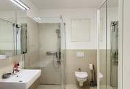 +++ Rosenhain +++ Luxuriöse 2-Zimmer-Wohnung mit sonnigem Balkon &amp; TG-Stellplatz in Geidorf