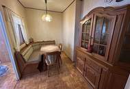 Perfekte Anbindung & starke Zukunftsperspektive – Eigentumswohnung in Favoriten