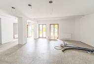 Einzigartige Gastronomiefläche im Herzen von Velden am Wörthersee – Toplage direkt im Kurpark