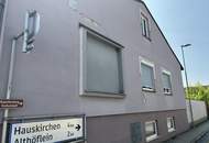 Ländliche Oase: Ihr Zuhause mit Stadl im Weinviertel