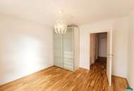 Freundliche 2-Zimmer-Wohnung unweit von der U3 Kendlerstraße