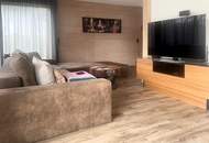 Modernes Traumhaus in ruhiger, zentrumsnaher Lage