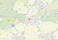 Lichtdurchflutete Wohnung in Aldrans Apartment Nordkettenblick