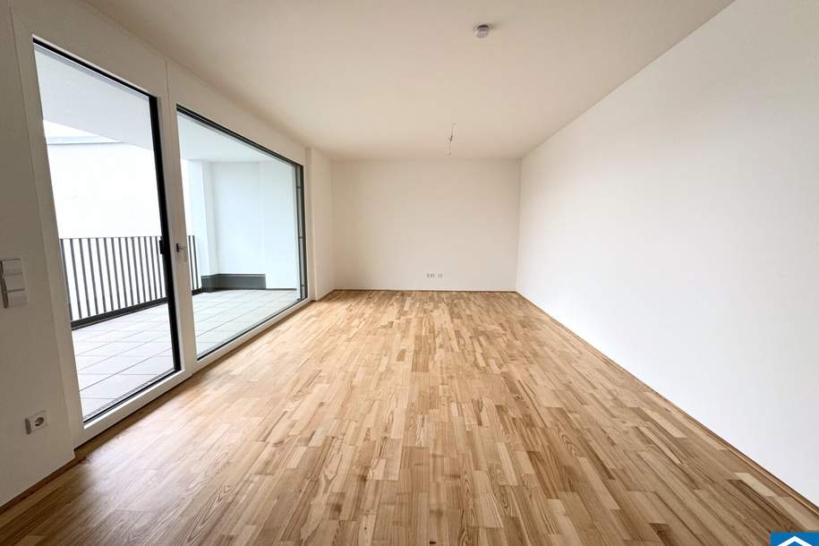*inkl. Garage* Traumhafte 3-Zimmer Wohnung Nähe U3 "Hütteldorfer Straße", Wohnung-miete, 1.739,00,€, 1150 Wien 15., Rudolfsheim-Fünfhaus