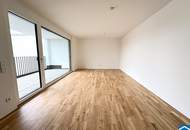 *inkl. Garage* Traumhafte 3-Zimmer Wohnung Nähe U3 "Hütteldorfer Straße"