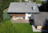 Seltene Gelegenheit – Haus mit Potenzial auf großzügigem Grundstück!