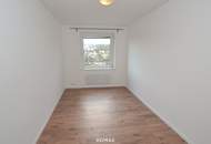 Neu renovierte 5-Zimmer Wohnung im 2. Stock im Zentrum von Wieselburg