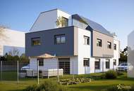TOP SÜDLAGE FÜR SONNENANBETER! WIENERBERGER-BAUMEISTERHAUS MIT KELLER. PROVISIONSFREI für den Käufer.