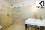 360° TOUR // LUXURY BUNGALOW in prestigious LOCATION of GRINZING // LUXUS BUNGALOW in GRINZINGER BESTLAGE