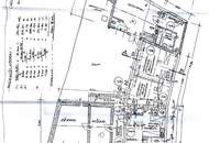 Einfamilienhaus mit viel Potenzial in ruhiger Lage von Pfaffstätten