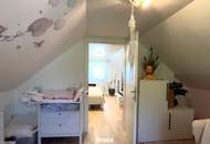 KAUFANBOT VORLIEGEND! Spitzenpreis!! Einfamilienhaus in sonniger, ruhiger Lage!