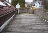 Gepflegtes Einfamilienhaus mit eigenem SPA-Bereich und großem Garten