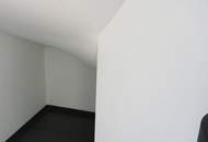 IHR LOGENPLATZ MIT GRÜNBLICK, 3 ZIMMER-WOHNUNG IN OBER ST. VEIT