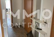 3 Zimmer mit Balkon, ideal für Jungfamilie! Ruhelage!