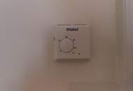 Dachgeschosswohnung der Superlative: 3 Zimmer mit viel Freifläche &amp; Luxus pur in Citynähe