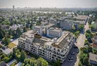Lange Allee 6A - Eigentum in 1220 Wien