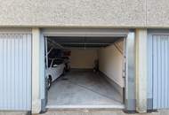 Eigentumswohnung mit Garage und Waldrandlage!