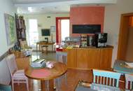 Liebevoll gestaltetes Apartmenthaus in der Golf- und Thermenregion Stegersbach!