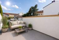 Bis zu -5% Rabatt sichern! Koffer packen und einziehen: 3-Zimmer I Großzügige Raumaufteilung I Wohlfühl-Balkon I Hochwertige &amp; Nachhaltige Ausführung I Ideale Anbindung I Top-Infrastruktur!