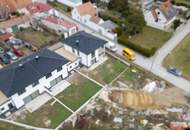 Mieten mit Kaufoption! Hier haben Sie die Möglichkeit den Traum zu erfüllen!