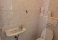 Stilvolle 2-Zimmer-Wohnung mit traumhaftem See- und Gebirgsblick in bester Altstadtlage